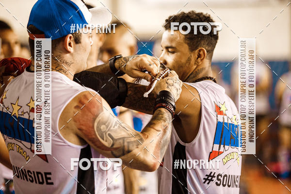 Buy your photos of the eventGradua��o Nacional Inside  on Fotop