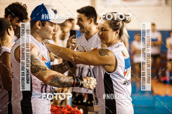 Buy your photos of the eventGradua��o Nacional Inside  on Fotop