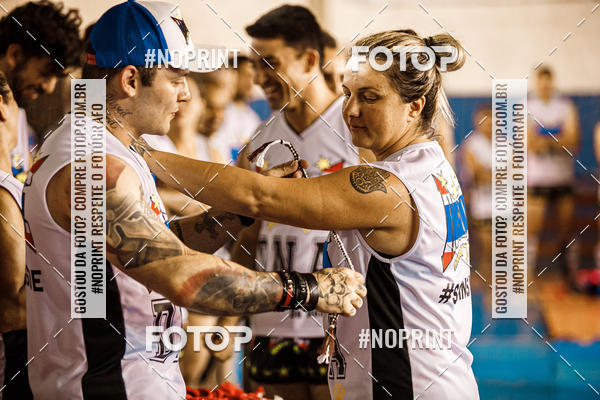 Buy your photos of the eventGradua��o Nacional Inside  on Fotop