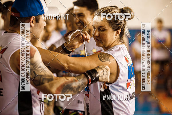 Buy your photos of the eventGradua��o Nacional Inside  on Fotop