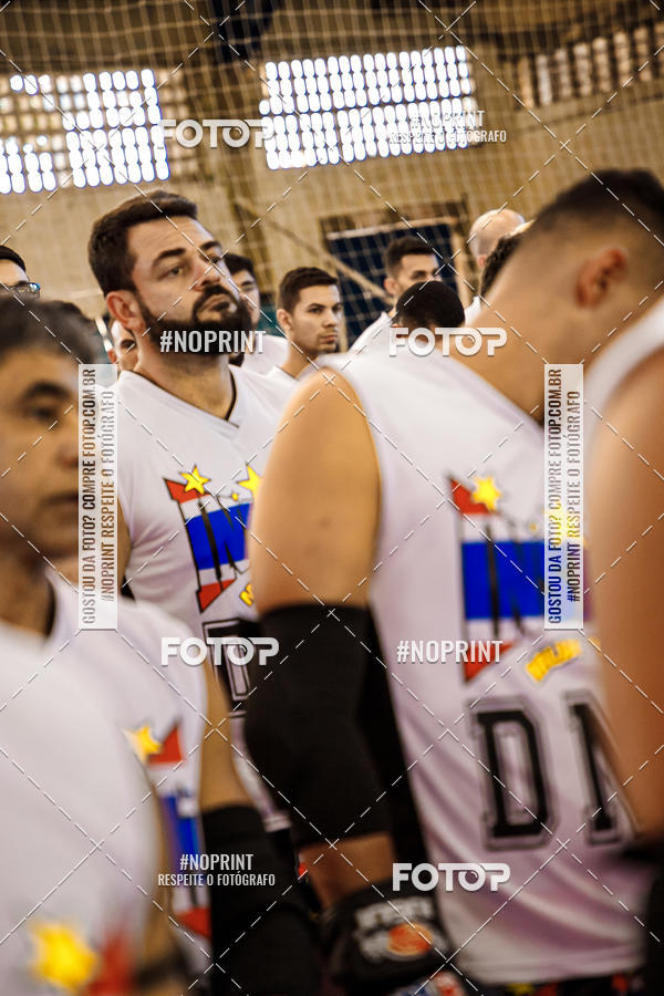 Buy your photos of the eventGradua��o Nacional Inside  on Fotop