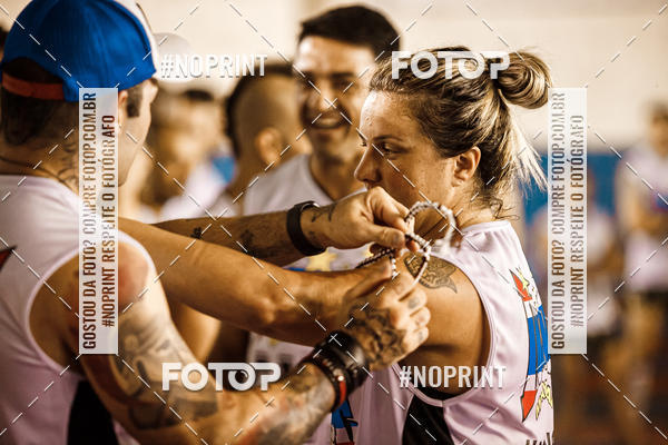 Buy your photos of the eventGradua��o Nacional Inside  on Fotop