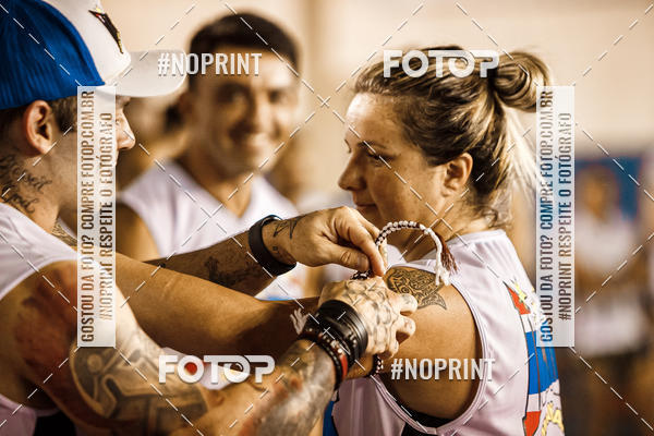 Buy your photos of the eventGradua��o Nacional Inside  on Fotop