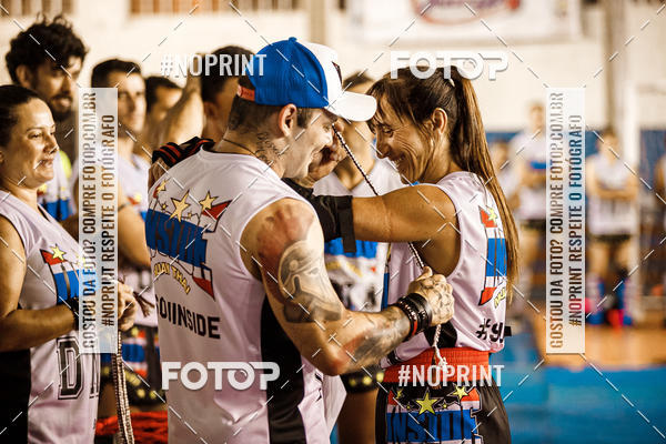 Buy your photos of the eventGradua��o Nacional Inside  on Fotop