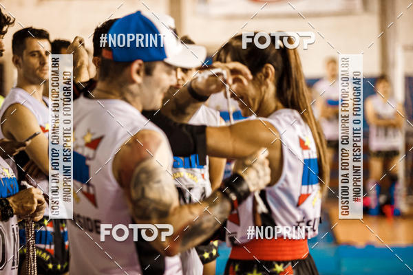 Buy your photos of the eventGradua��o Nacional Inside  on Fotop