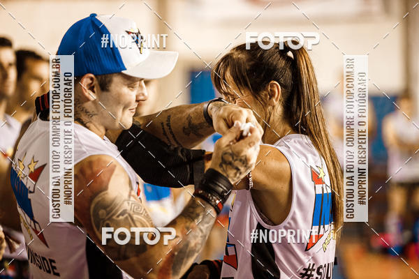 Buy your photos of the eventGradua��o Nacional Inside  on Fotop