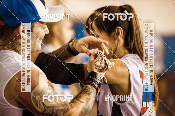 Buy your photos of the eventGradua��o Nacional Inside  on Fotop