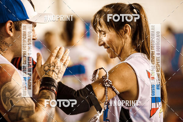 Buy your photos of the eventGradua��o Nacional Inside  on Fotop