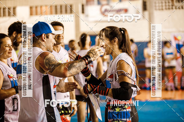 Buy your photos of the eventGradua��o Nacional Inside  on Fotop