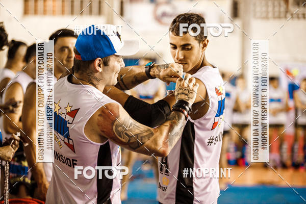 Buy your photos of the eventGradua��o Nacional Inside  on Fotop