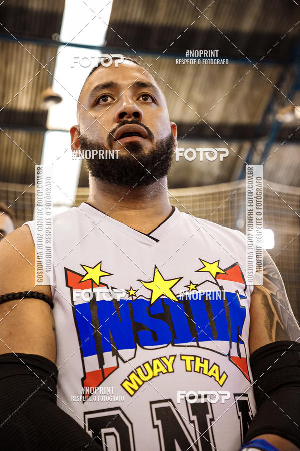 Buy your photos of the eventGradua��o Nacional Inside  on Fotop