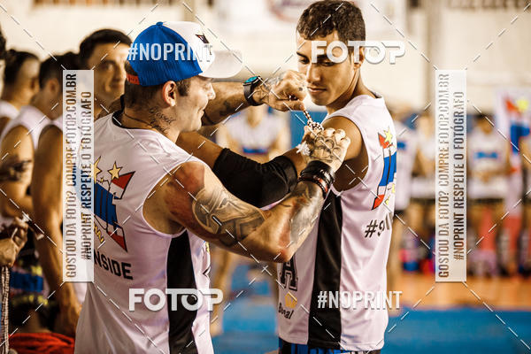 Buy your photos of the eventGradua��o Nacional Inside  on Fotop