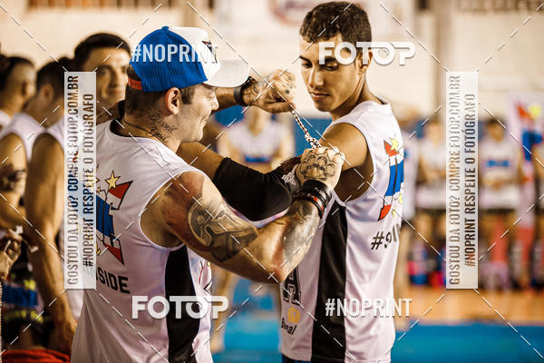 Buy your photos of the eventGradua��o Nacional Inside  on Fotop