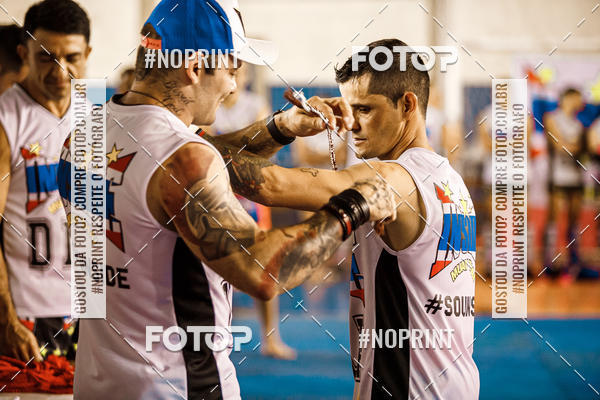 Buy your photos of the eventGradua��o Nacional Inside  on Fotop