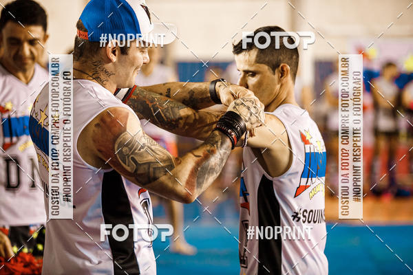 Buy your photos of the eventGradua��o Nacional Inside  on Fotop