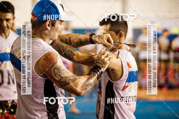 Buy your photos of the eventGradua��o Nacional Inside  on Fotop