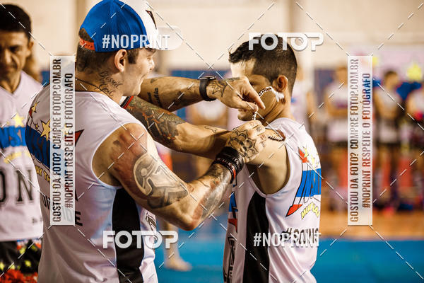 Buy your photos of the eventGradua��o Nacional Inside  on Fotop