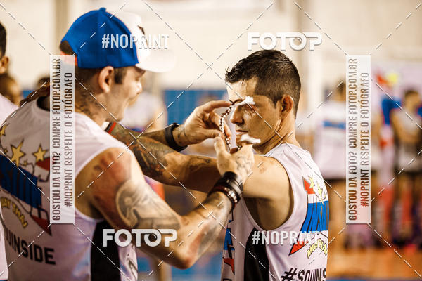 Buy your photos of the eventGradua��o Nacional Inside  on Fotop