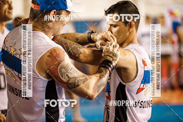 Buy your photos of the eventGradua��o Nacional Inside  on Fotop