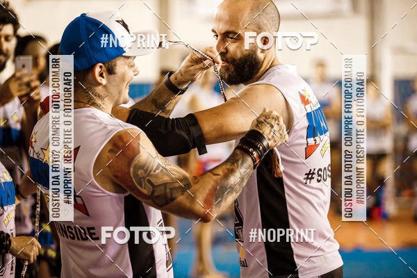 Buy your photos of the eventGradua��o Nacional Inside  on Fotop