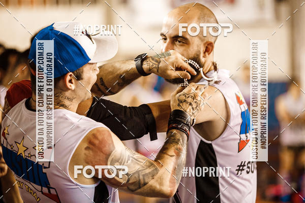 Buy your photos of the eventGradua��o Nacional Inside  on Fotop