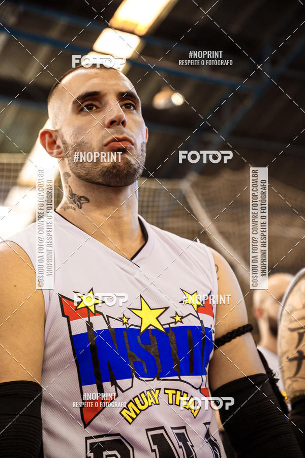 Buy your photos of the eventGradua��o Nacional Inside  on Fotop