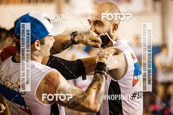 Buy your photos of the eventGradua��o Nacional Inside  on Fotop