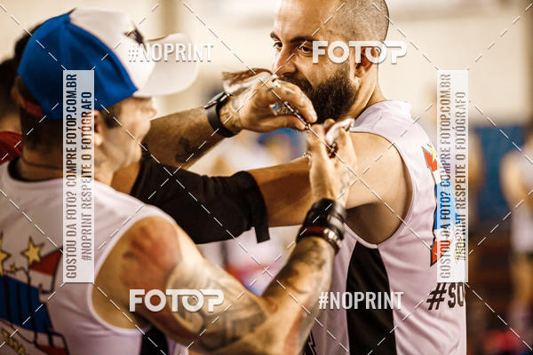 Buy your photos of the eventGradua��o Nacional Inside  on Fotop