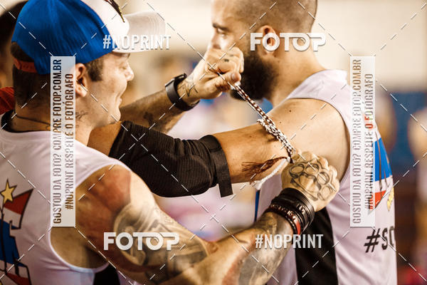 Buy your photos of the eventGradua��o Nacional Inside  on Fotop