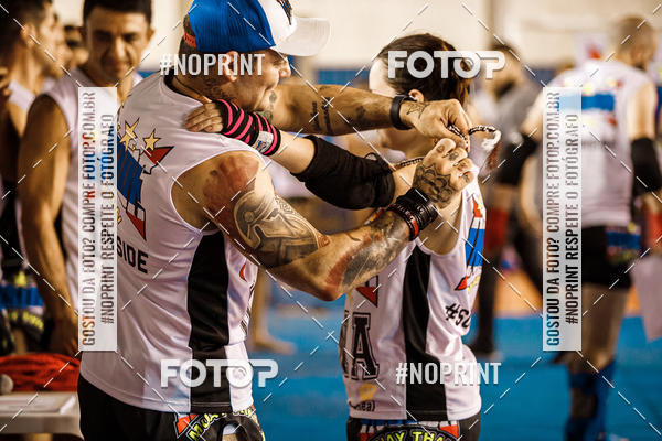 Buy your photos of the eventGradua��o Nacional Inside  on Fotop