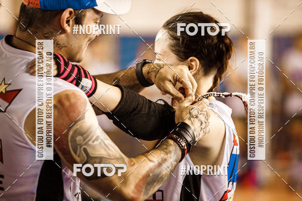 Buy your photos of the eventGradua��o Nacional Inside  on Fotop