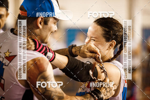 Buy your photos of the eventGradua��o Nacional Inside  on Fotop