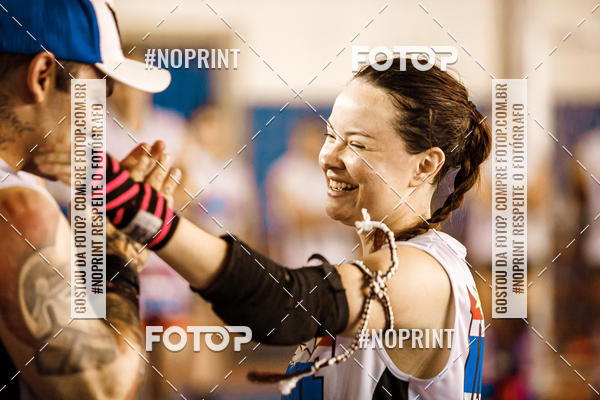 Buy your photos of the eventGradua��o Nacional Inside  on Fotop