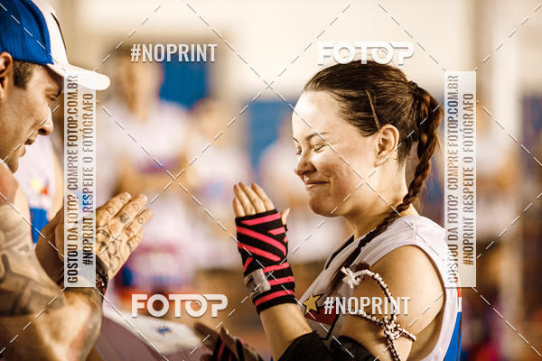 Buy your photos of the eventGradua��o Nacional Inside  on Fotop