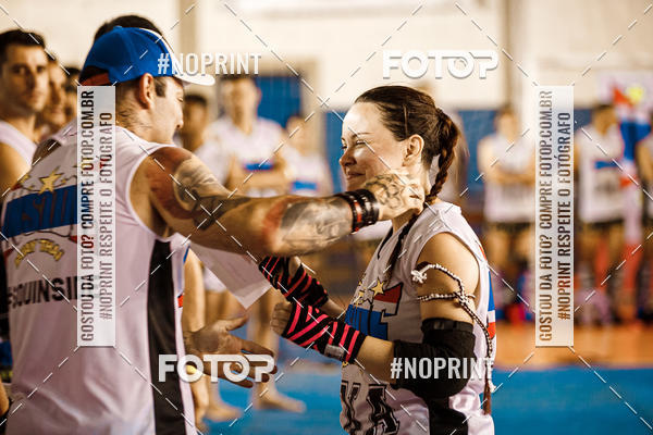 Buy your photos of the eventGradua��o Nacional Inside  on Fotop