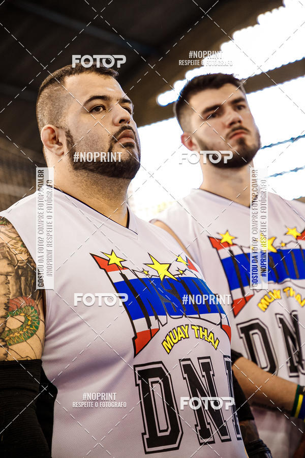 Buy your photos of the eventGradua��o Nacional Inside  on Fotop