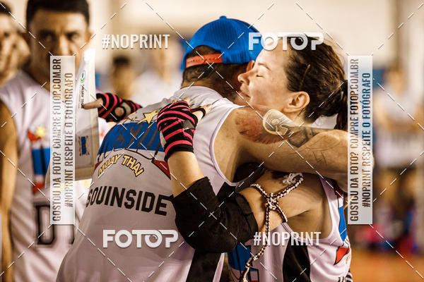 Buy your photos of the eventGradua��o Nacional Inside  on Fotop