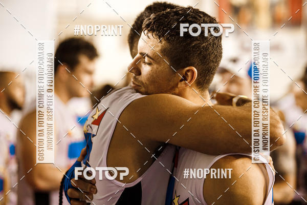 Buy your photos of the eventGradua��o Nacional Inside  on Fotop