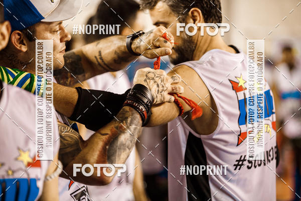 Buy your photos of the eventGradua��o Nacional Inside  on Fotop