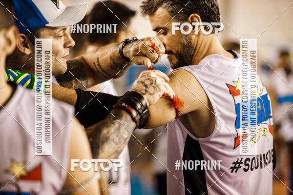 Buy your photos of the eventGradua��o Nacional Inside  on Fotop