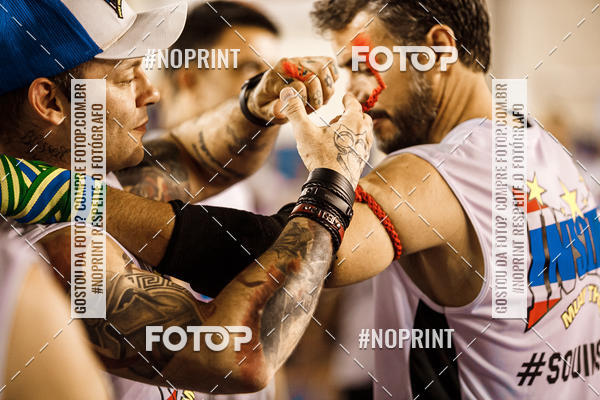 Buy your photos of the eventGradua��o Nacional Inside  on Fotop