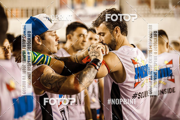 Buy your photos of the eventGradua��o Nacional Inside  on Fotop