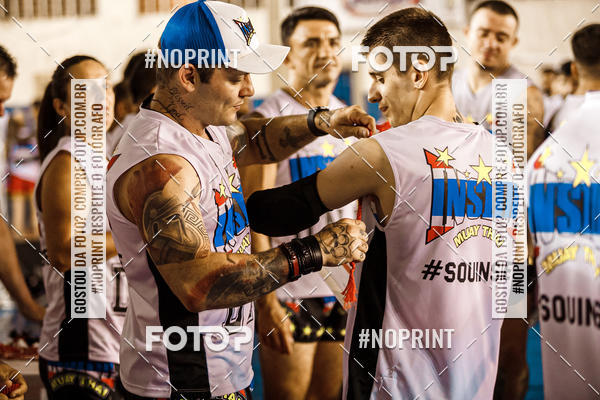 Buy your photos of the eventGradua��o Nacional Inside  on Fotop