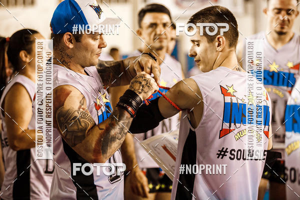 Buy your photos of the eventGradua��o Nacional Inside  on Fotop