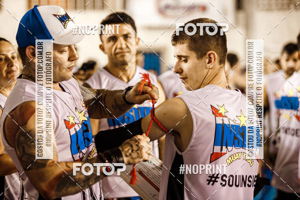 Buy your photos of the eventGradua��o Nacional Inside  on Fotop