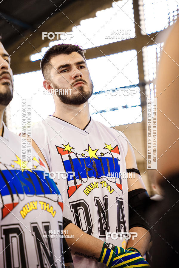 Buy your photos of the eventGradua��o Nacional Inside  on Fotop