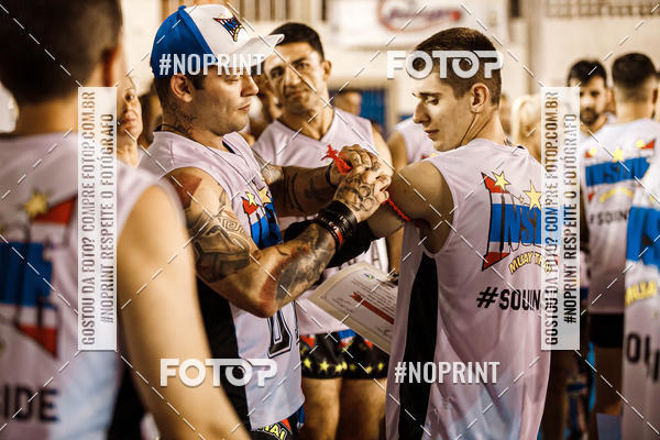 Buy your photos of the eventGradua��o Nacional Inside  on Fotop