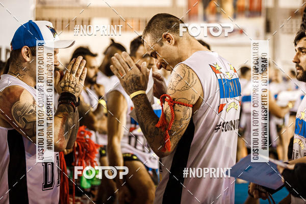 Buy your photos of the eventGradua��o Nacional Inside  on Fotop