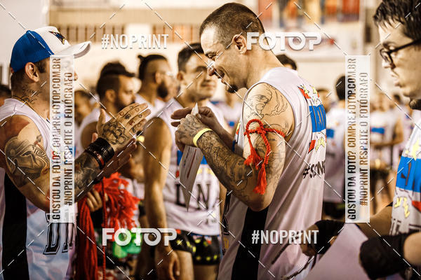 Buy your photos of the eventGradua��o Nacional Inside  on Fotop