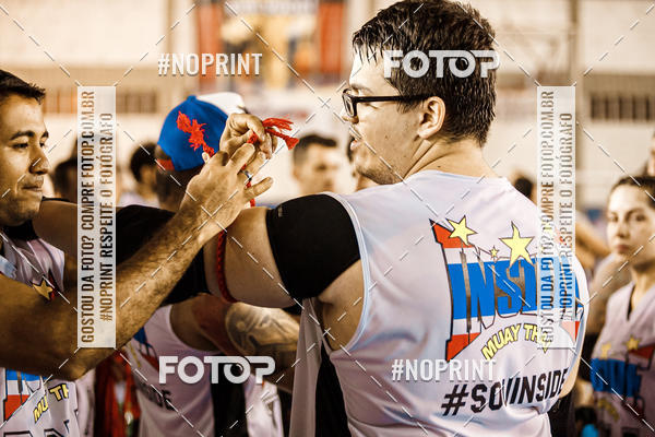 Buy your photos of the eventGradua��o Nacional Inside  on Fotop